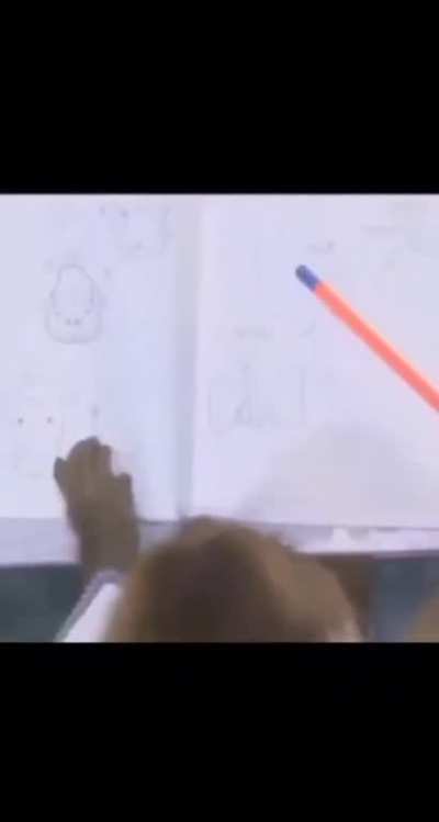 Professor Konto ✅
