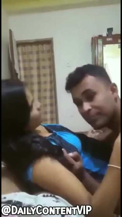Extremely Horny 700₹ Randi🥵 Must Watch - Full Video<wbr>😍❤️ [Link in Comments 📩]