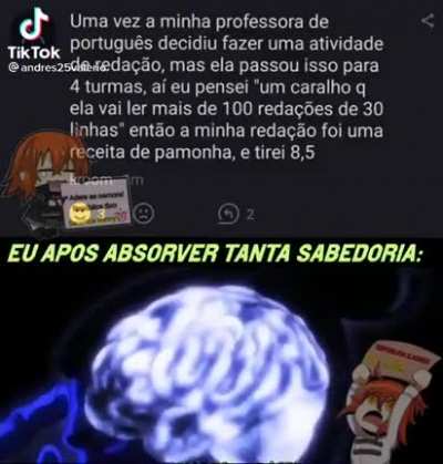 Ser gostou do video manda um pack de uma menina gosta nos comentários
