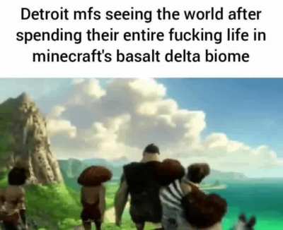 google it