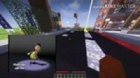 Minecraft city haram? البنج<wbr>ابية السلطة تونوكFree downl<wbr>oad😱😱