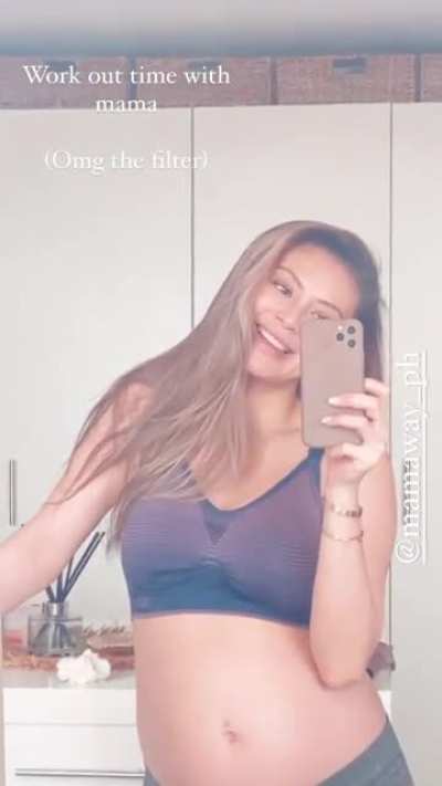Sam Pinto