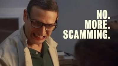 When Netflix keeps asking me to renew but won’t give me a date for season 3