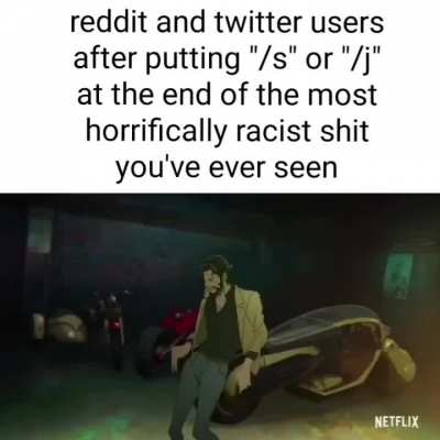 /w