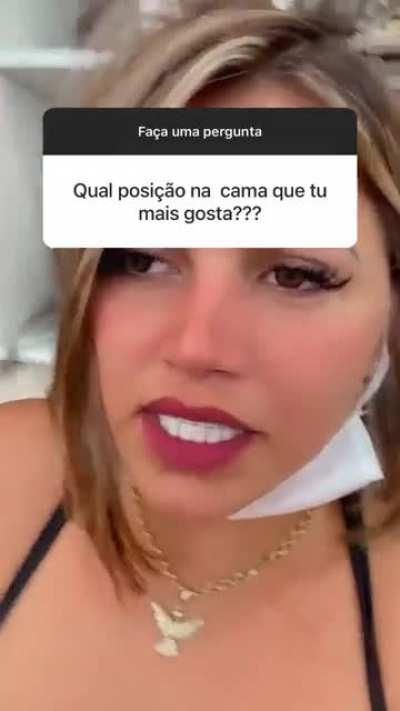 Sil torra