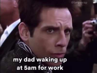 Too real.