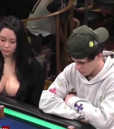 Nipslip
