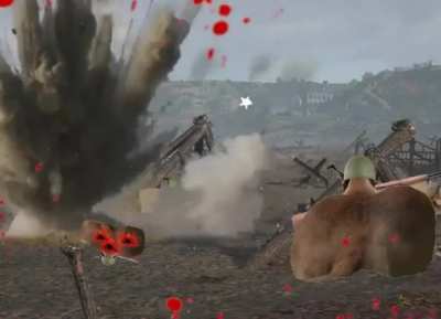 Floppa history