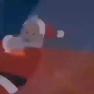 man