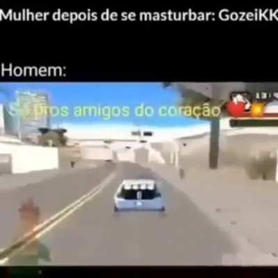 NÃO VOLTAR PRA TRÁS