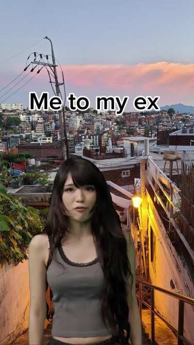 Real