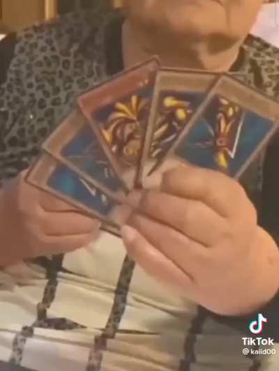 Quem ganhou ?