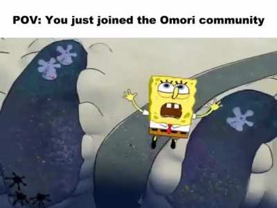 As soon as you join the fandom.