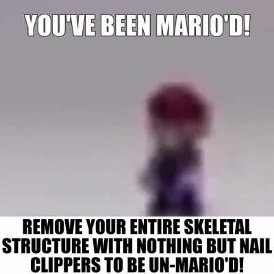 📮📮📮📮📮📮📮📮📮📮🔪