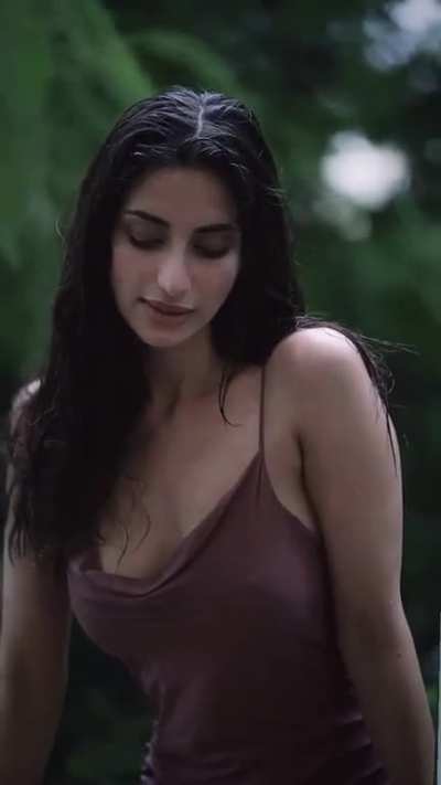 Diksha Singh
