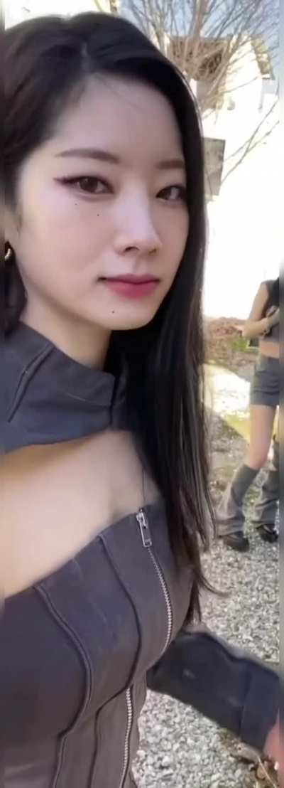 Dahyun