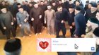 A Call From Allah أحتاج إلى تناول لحم الخنزير الآن.