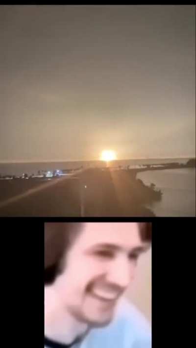 Que lindo :(