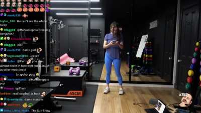 Loserfruit