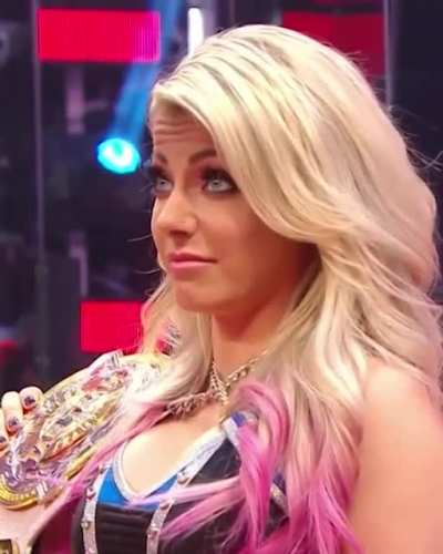 Ringside