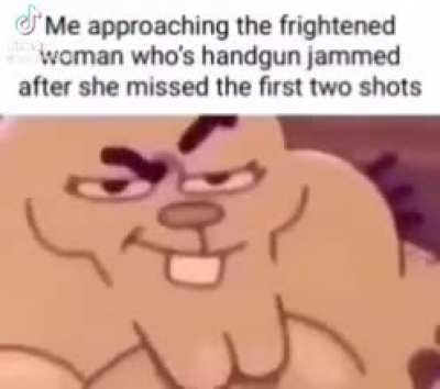 I'm cumming😎