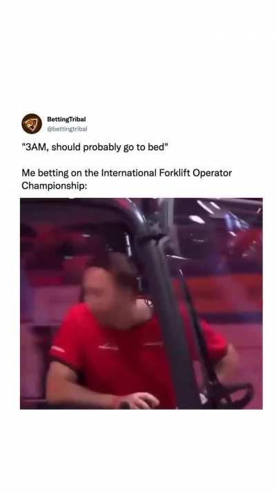 Maybe Maybe Maybe 