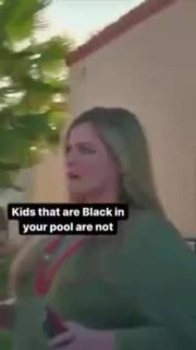 Don't jump to conclusion next time