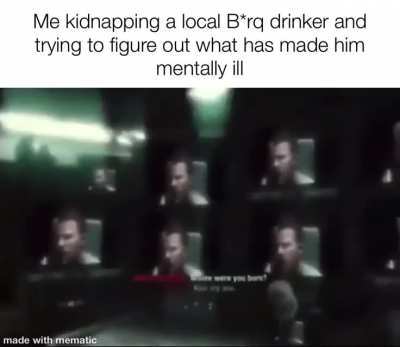 mwahah