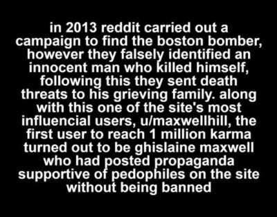 reddit = wholesome