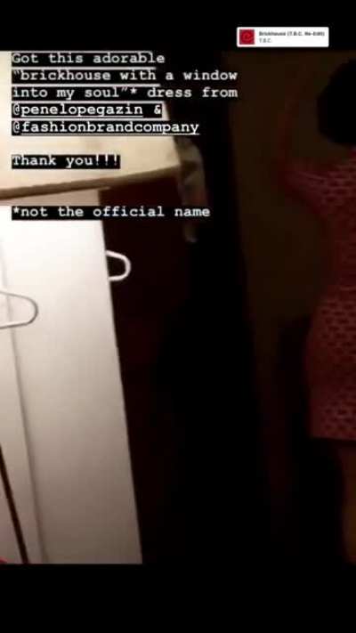 tease