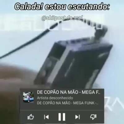😎👌