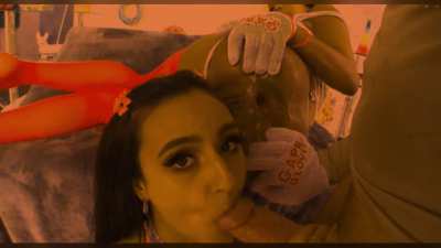 Anal GIF by adria<wbr>nocon<wbr>noiss<wbr>eur