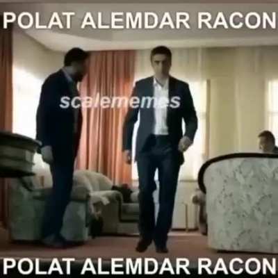 Elini çek ananı sikerim senin