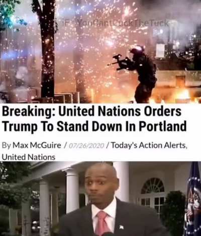 🇺🇳