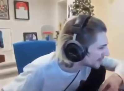 Same Sadge