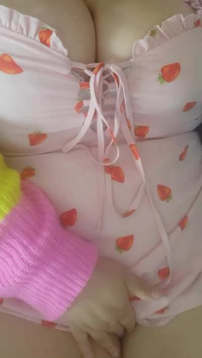Let me drain your balls. Available all day for [sext<wbr>][cam<wbr>][vid<wbr>][aud<wbr>][pic<wbr>][gfe<wbr>][snp<wbr>][fet<wbr>][dom<wbr>][sub<wbr>]! Join my [fan]club for more chubby nerdy content!