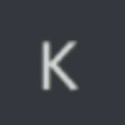 POV: You're an average user in r/2balkan4you