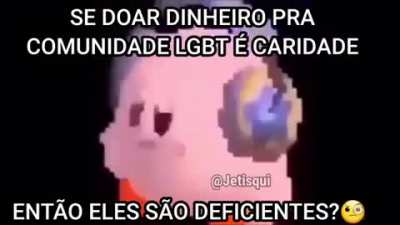 Sim e não.