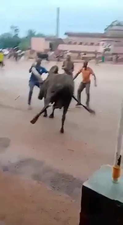 Here is why i love Africa.Wholesome stuff.