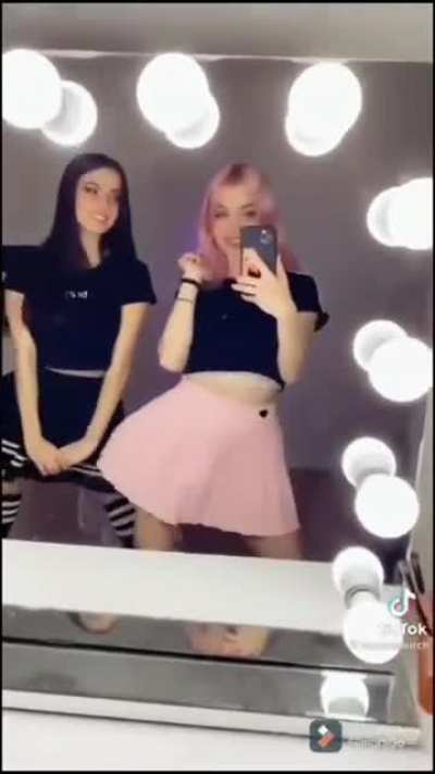 Dodododododoodoo