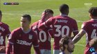 How to get a lifetime ban from all football stadiums