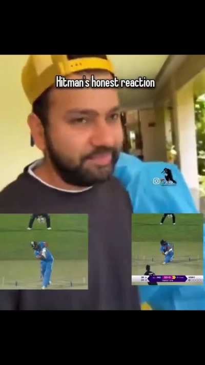 Well played Hitman 