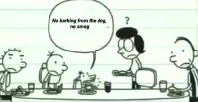 WHONSH