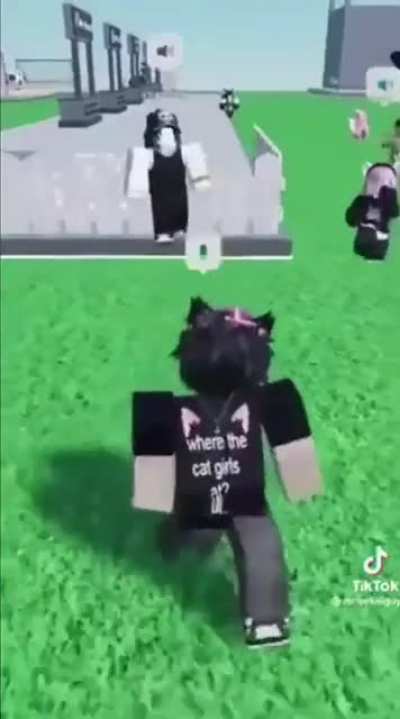 Obey or face my sugoi wrath