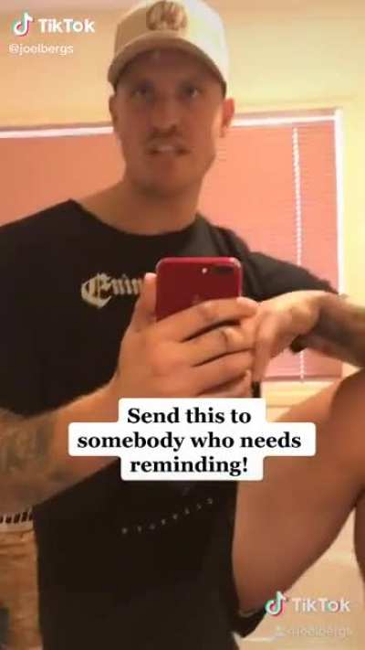 Send to an Aussie