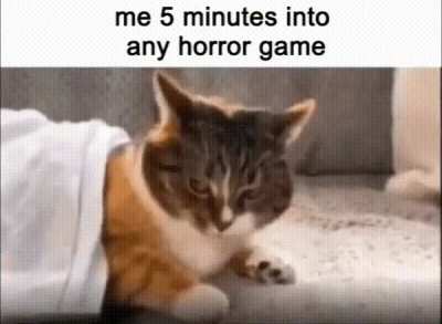 dying speedrun any%