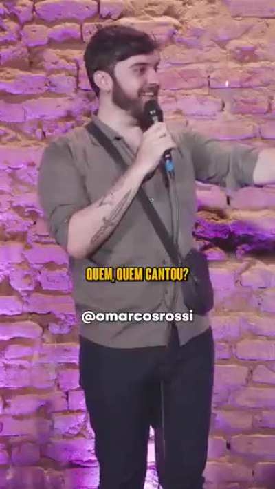 O_O