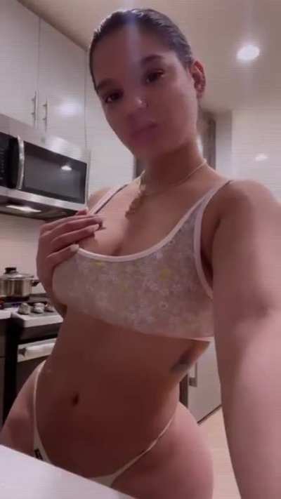 🐩