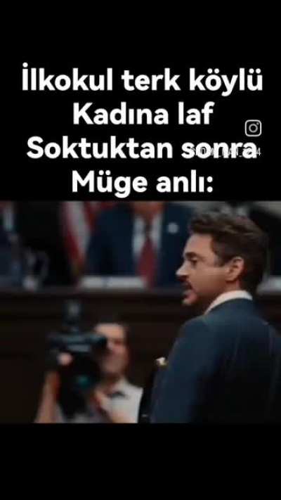 ğ