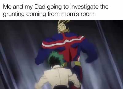 Hmm